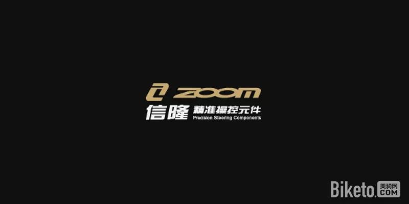 2017年销售排行榜,年度销量最高的产品