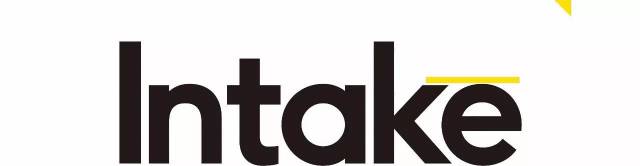 请珍惜拍月亮的老法师，你知道他们为了一张照片少买了几辆车吗！