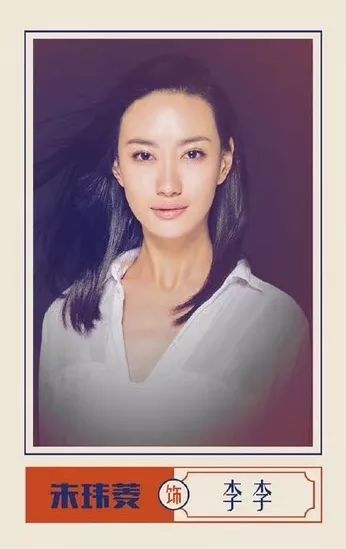 繁花弄堂片段,繁花中的弄堂史诗