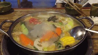 成都好莱坞来了！川传即将享誉全国