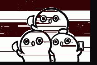 如何把垃圾袋卖到了千家万户,如何把垃圾卖出去