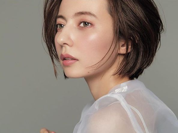 甜蜜蜜暖洋洋：在东京和你的TA去这8个地方TokyoGirls