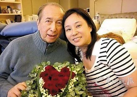 争宠*爱夺**抢家产，一门四房十七子的赌王一家堪比后宫甄嬛传！