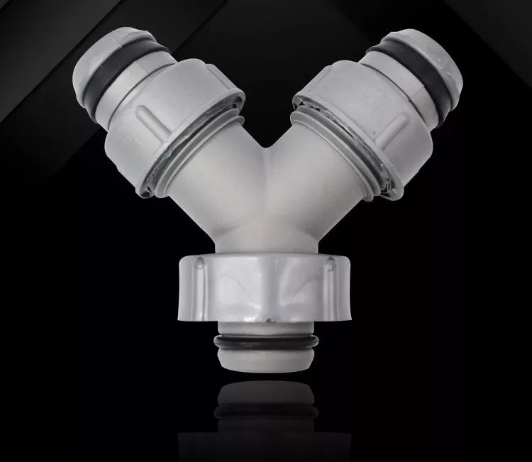 住了一年的精装房要不要改造呢,大面积精装修房改造注意事项