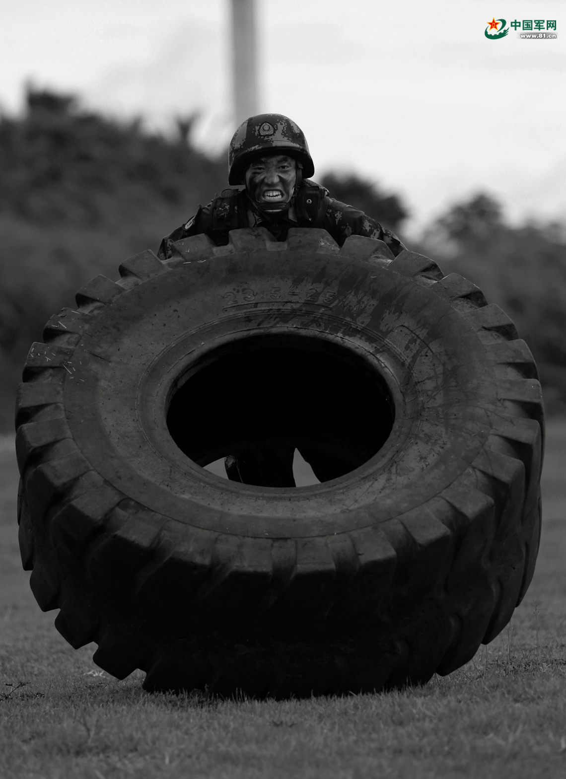 有力量有温度的文字,有温度有力量的朗诵