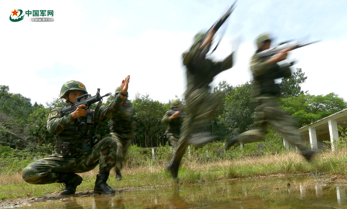 有力量有温度的文字,有温度有力量的朗诵