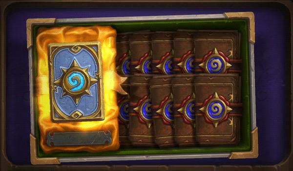 探索赛季牧师削弱,新版本牧师