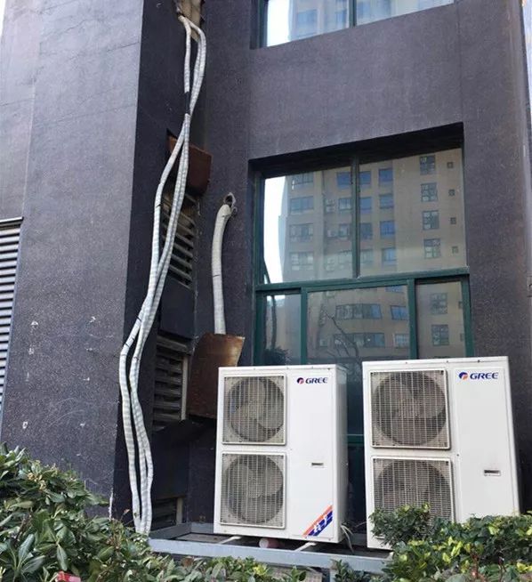 小区沿街饭店油烟噪音扰民怎么办,居民住宅区餐饮噪音扰民