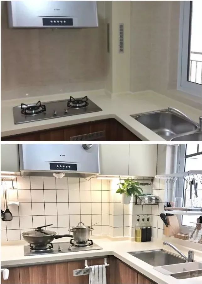 住了一年的精装房要不要改造呢,大面积精装修房改造注意事项