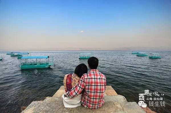 小两口自驾游19000多公里，西行64天，超美！