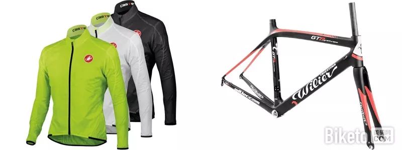 2017年销售排行榜,年度销量最高的产品