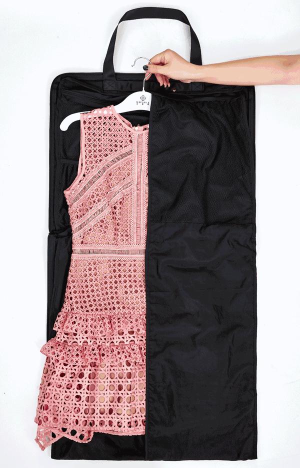 过年怎么穿可以时尚高级突出重围,时髦精过年这么穿