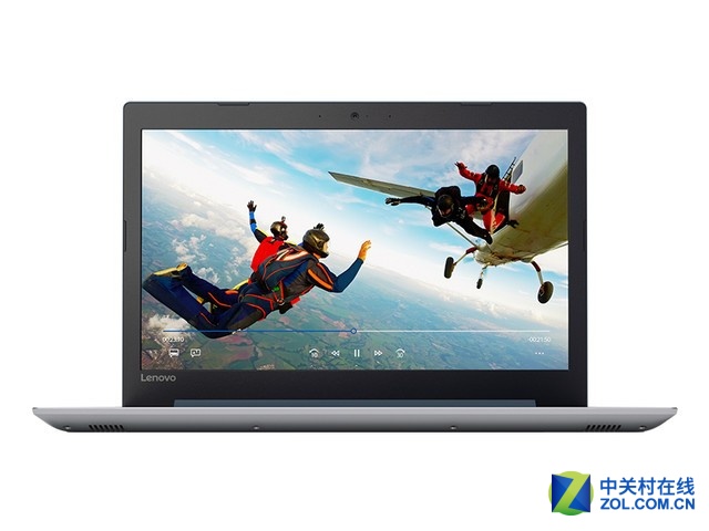 高性能稳定好用办公本推荐,新手办公本推荐