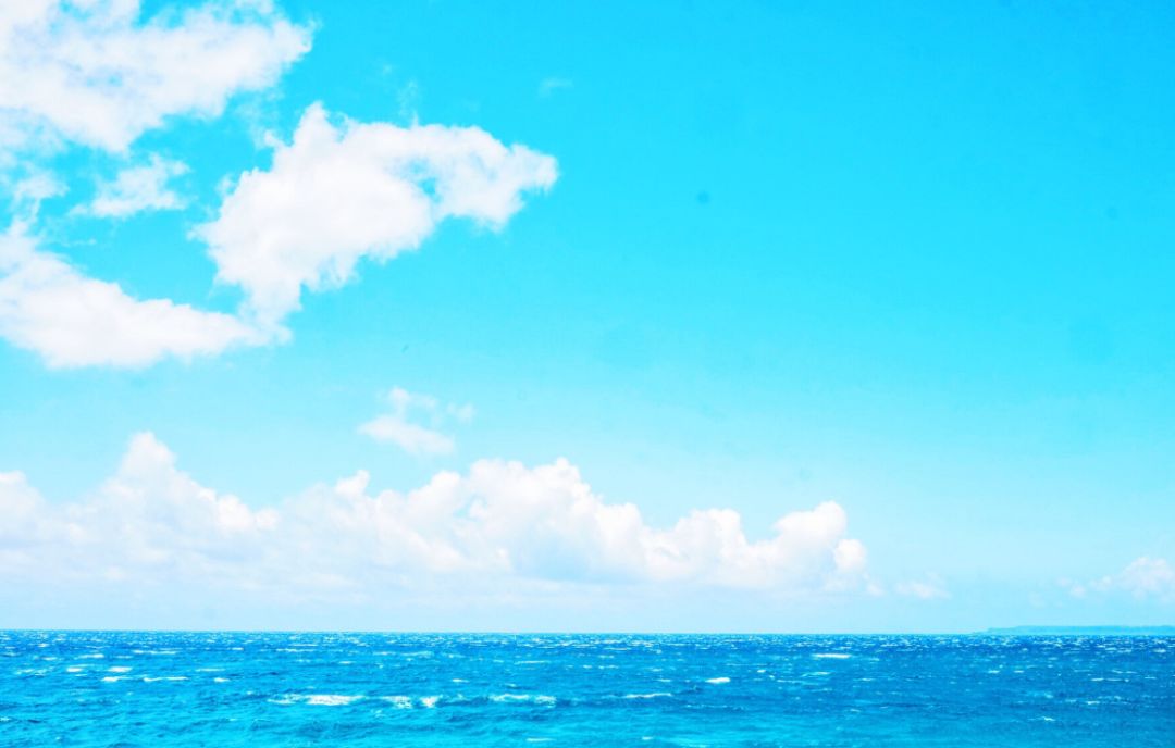 台湾最文艺的地方是哪里,台湾真正的文艺之地