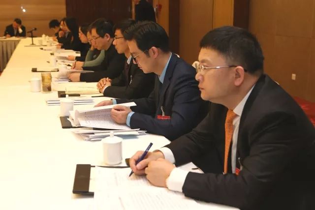 新时代检察履职解读十问,人大代表热议检察工作