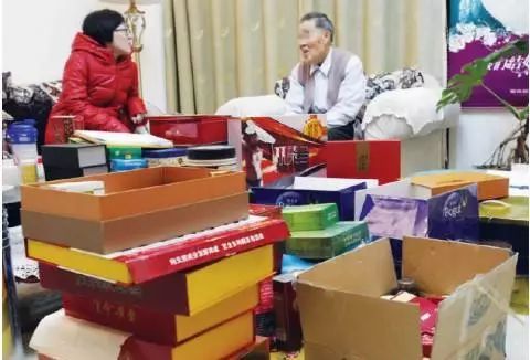 2017年的这些“坑”,可别再掉进去了!