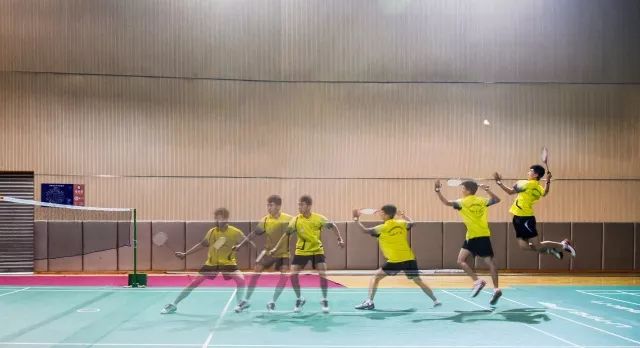 电子科技大学招生章程,电子科技大学2021年高水平运动队