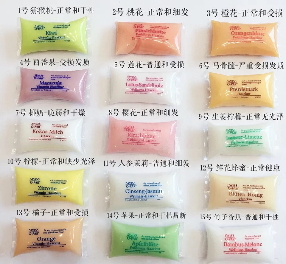 豆瓣日记大衣推荐,豆瓣日记好看吗