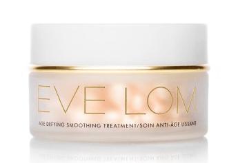 月分享｜妆的美不如真的美，对付疲惫脸美容大咖们有法宝