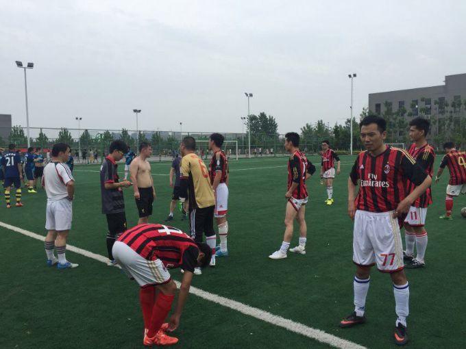 闃熶紞椋庨噰,鎴橀槦鍥㈤槦椋庨噰灞曠ず