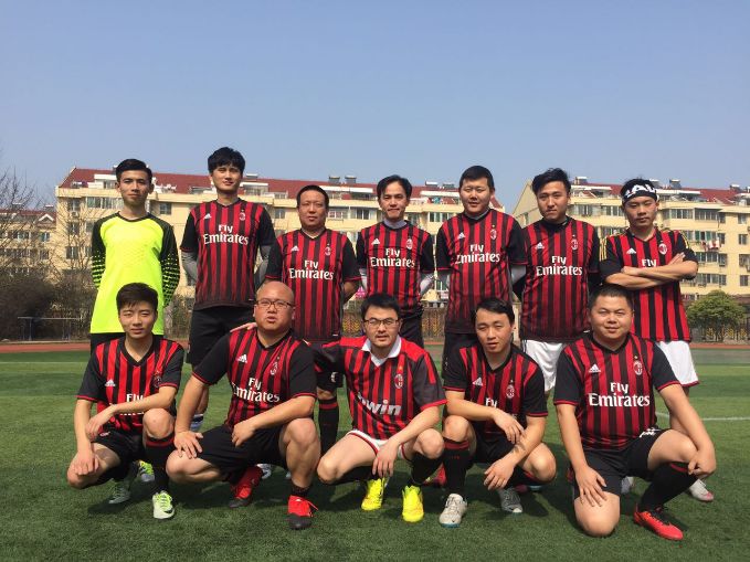 闃熶紞椋庨噰,鎴橀槦鍥㈤槦椋庨噰灞曠ず