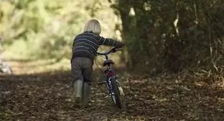 宜家创始人老板,宜家家居老板去世