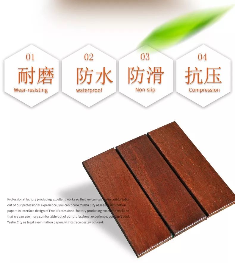 住了一年的精装房要不要改造呢,大面积精装修房改造注意事项