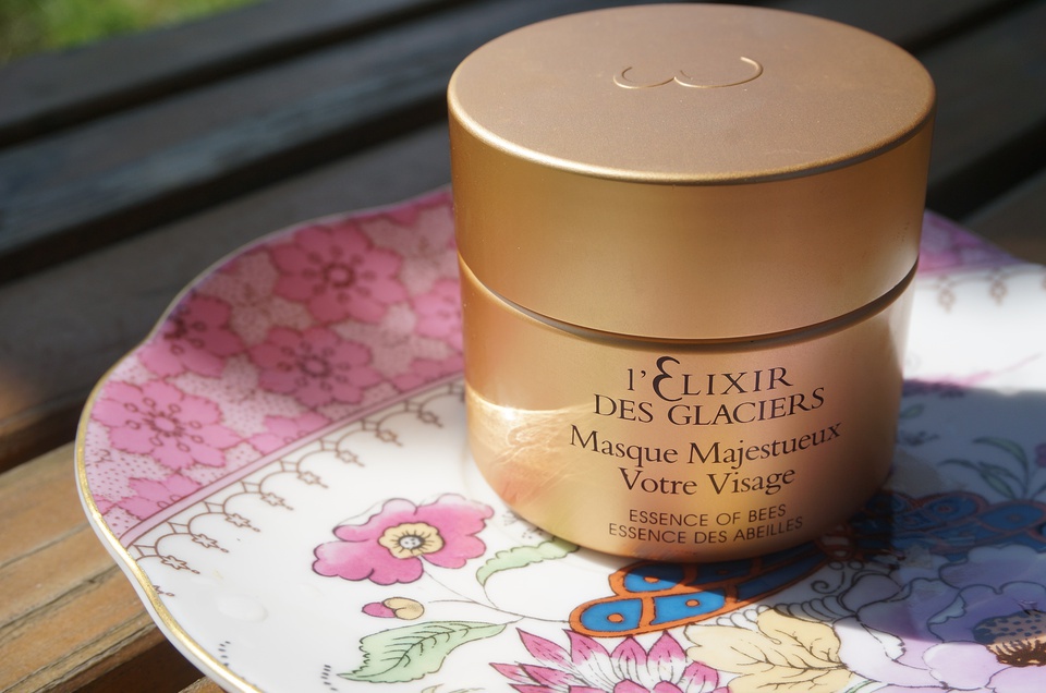 大牌油痘肌护肤推荐,痘痘肌护肤日记大全