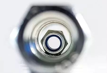 数学专业分支大全图,数学各分支难度排名