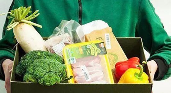 奥飞娱乐第一季度亏损多少,奥飞娱乐亏损