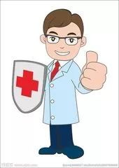 晕车晕船晕机是什么原因,晕车晕船晕机能彻底根治吗