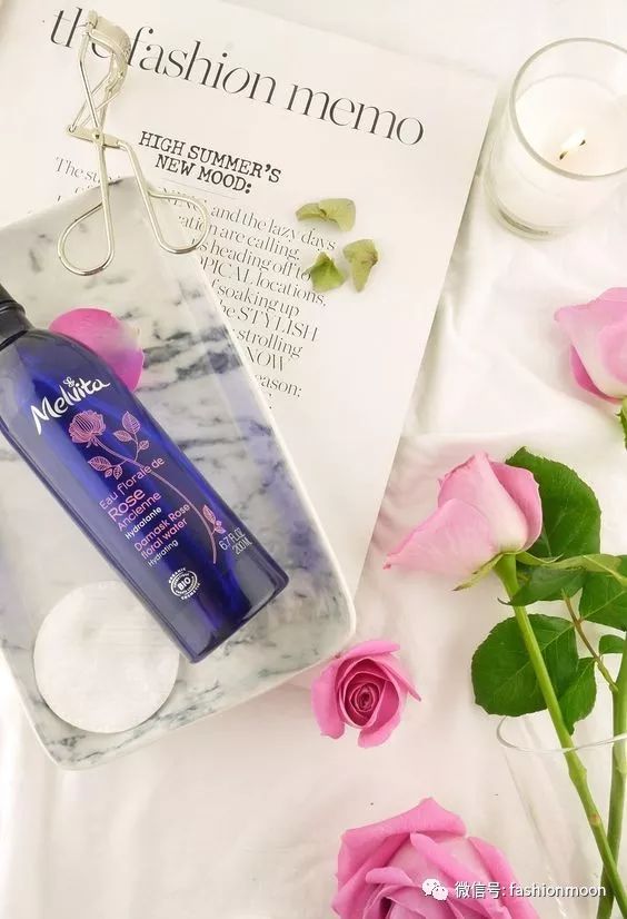 冬天皮肤干燥便宜又补水的护肤品,补水效果好适合冬天用的护肤品