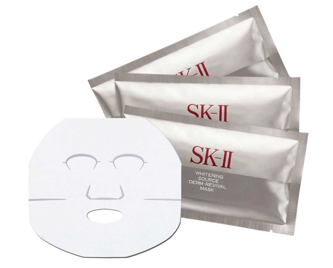 范冰冰一年敷面膜多少钱,范冰冰1年敷700片面膜