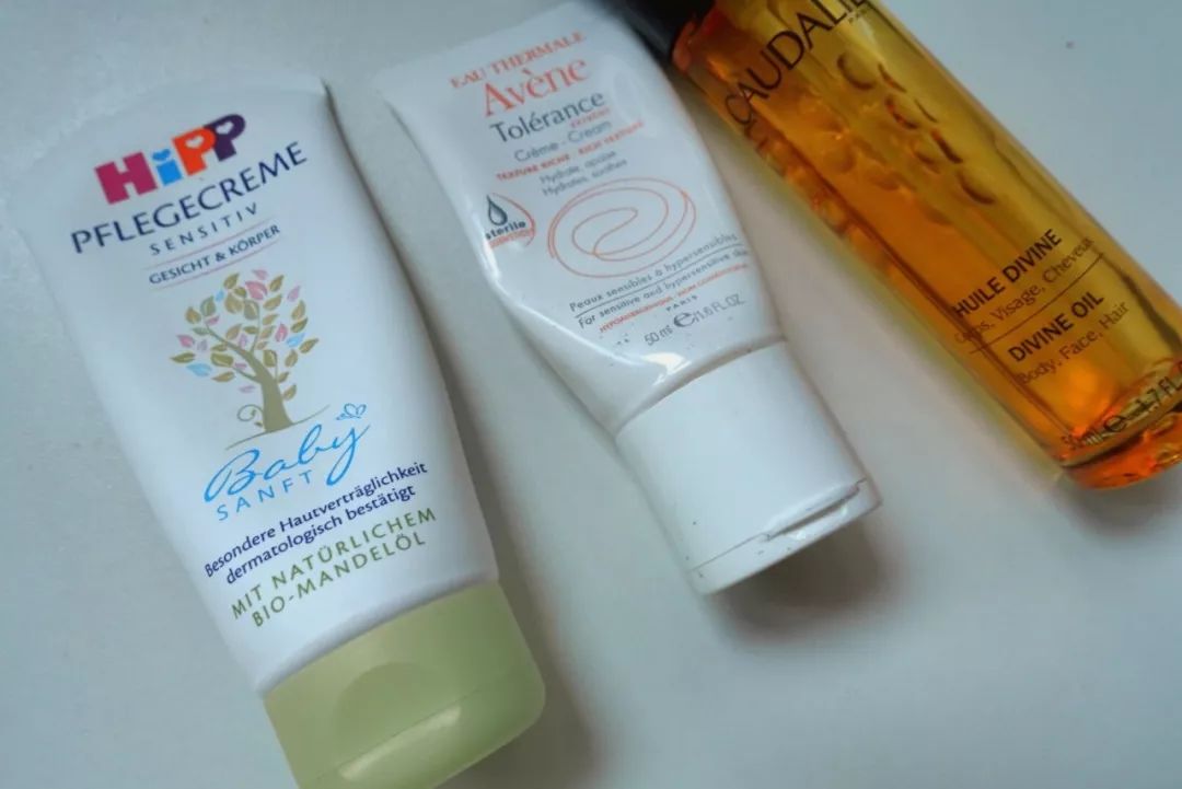 2018年护肤品大牌套盒,2018最好用的护肤套装