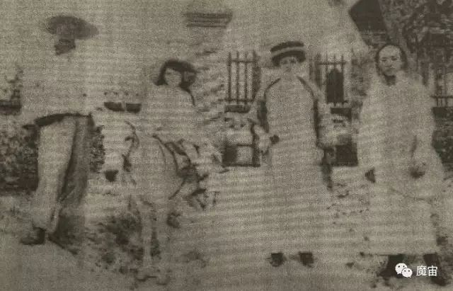 豆瓣日记:北漂杀人回忆：老家回不去，城里留不下，你叫我去死？|北洋夜行记024