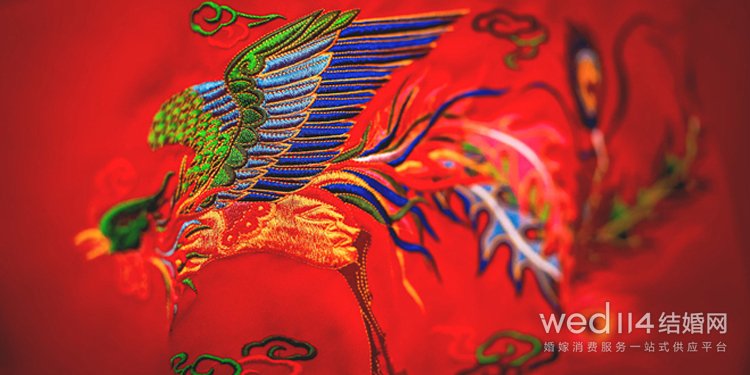 2023年5月搬家入宅吉日吉时,2020年5月搬家入宅黄道吉日