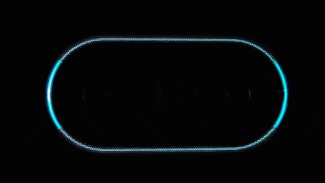 索尼gtk-xb60,索尼音箱gtb-xb60拆解教程