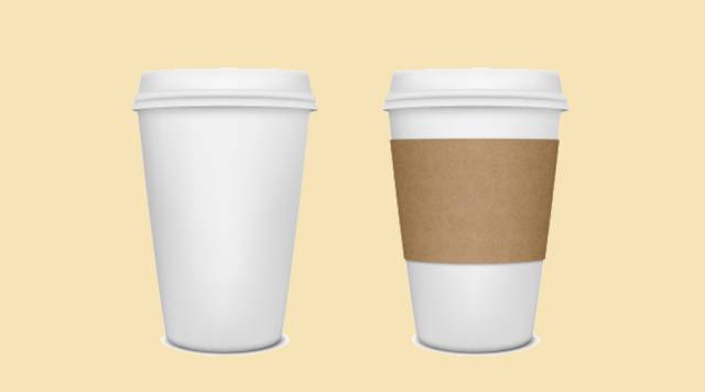 玻璃杯陶瓷杯不锈钢茶杯比较,杯子不锈钢玻璃杯