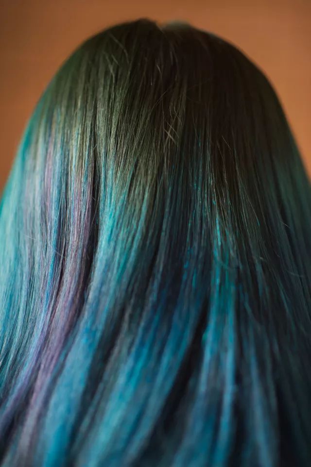 使用报告｜工作日的夜晚，敷一片面膜再休息吧