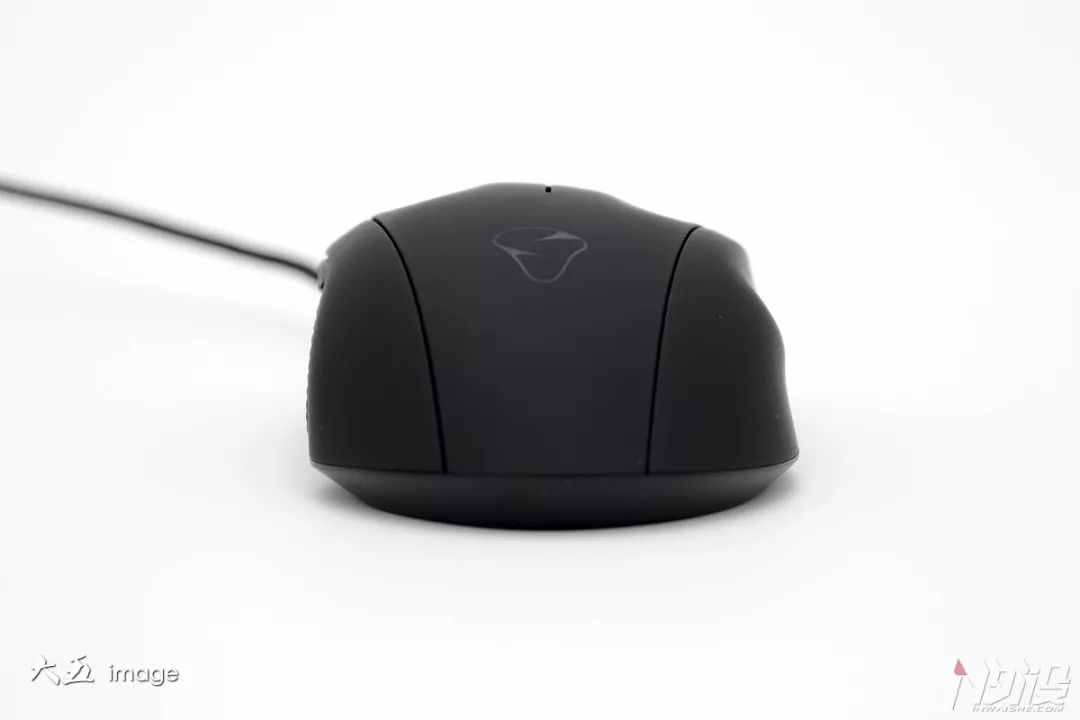 MionixCastor简评：大小通吃