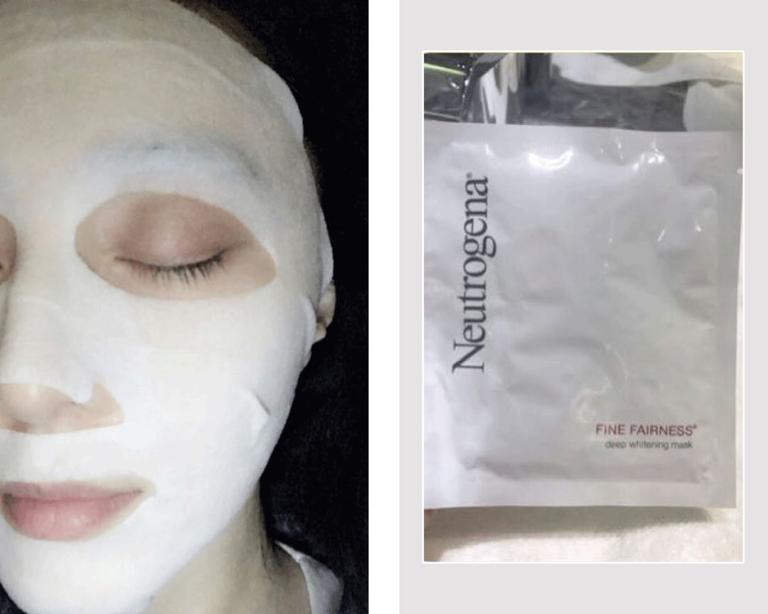 范冰冰护肤不止一年700张面膜,范冰冰一千片面膜