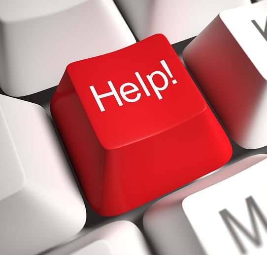 师徒贷,求职青年陷师徒贷