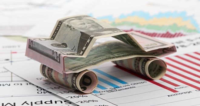 购车新模式以租代购,以租代购购车平台有哪些