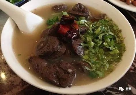 豆瓣日记:北漂杀人回忆：老家回不去，城里留不下，你叫我去死？|北洋夜行记024