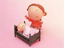 西安公交315路支持手机扫码吗,西安新增145路公交线路