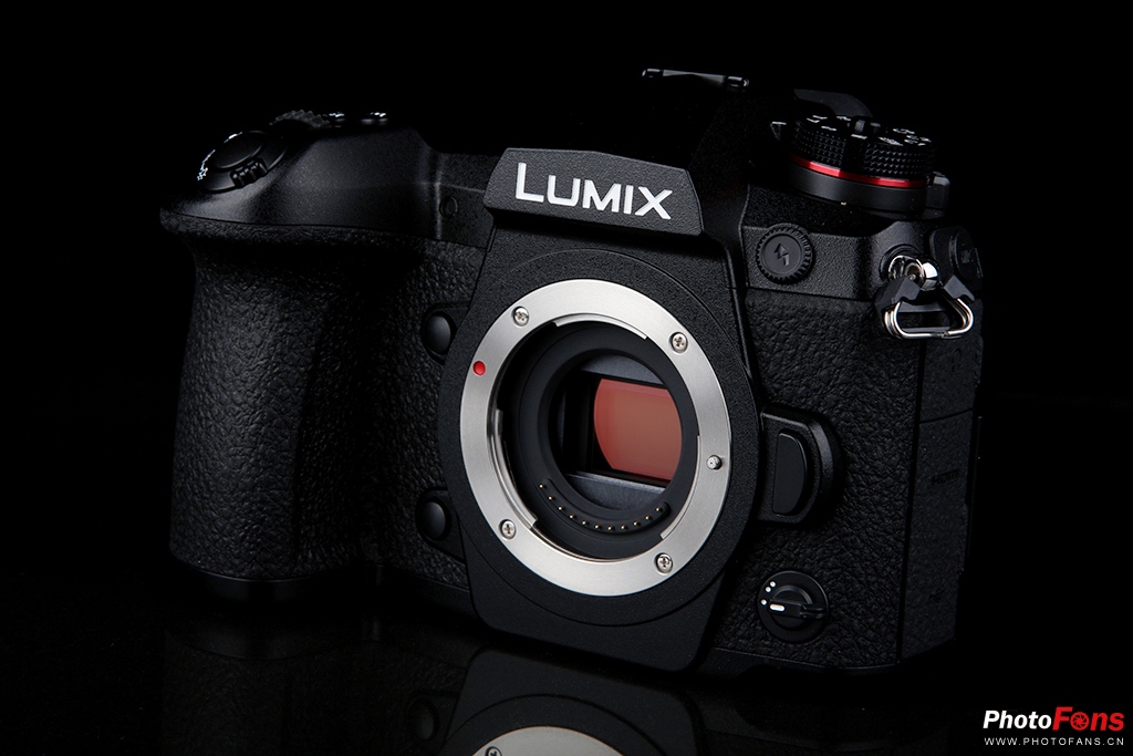 鏉句笅lumixs35mmf1.8mtf,鏉句笅lumix50mm1.8闀滃ご鐒﹀鍏夋枒娴嬭瘎