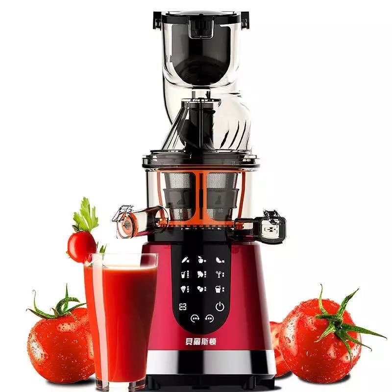 送的礼物从来就不会让人失望,送礼物的人不重要