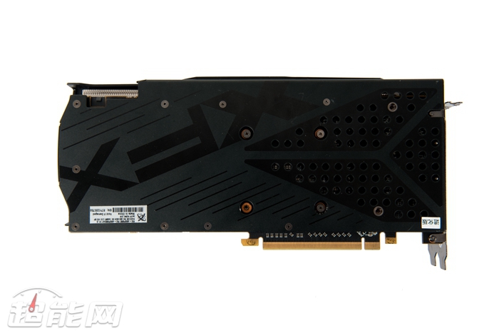 amdrx480显卡评测,radeonrx480最新显卡驱动