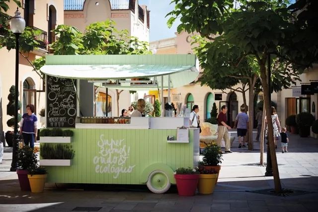 巴塞罗那旅游时间攻略,巴塞罗那深度旅游攻略