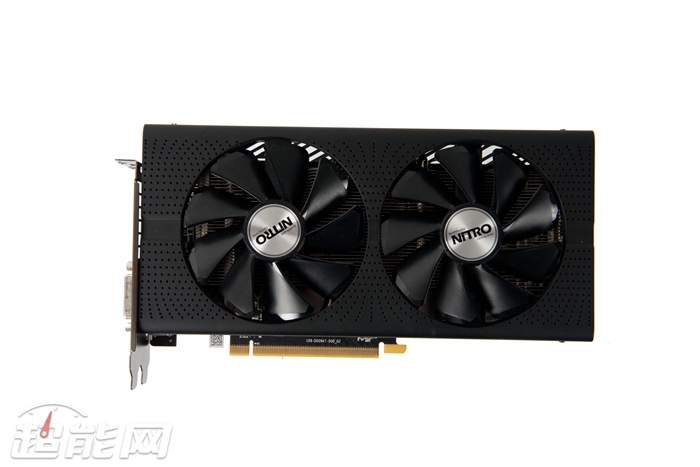 amdrx480显卡评测,radeonrx480最新显卡驱动